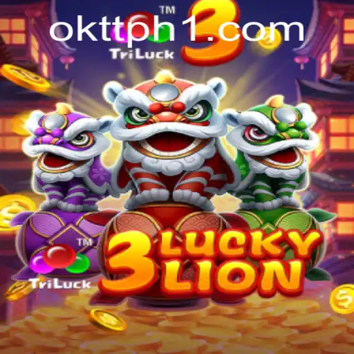 Discovering 3LUCKYLION: A Thrilling Adventure in Modern Gaming