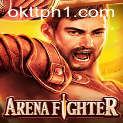 ArenaFighter: Experience the Thrill of Battle