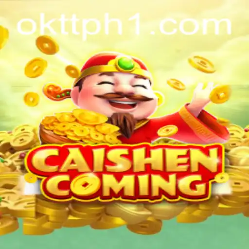 Unveiling CAISHENCOMING: The Next Big Thing in Gaming