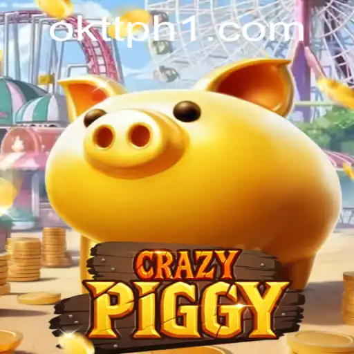 Unveiling CrazyPiggy: The Thrilling World of Gaming with a Twist