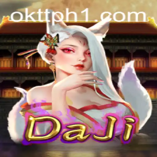 Discover DaJi: An Immersive Journey into Strategic Gameplay