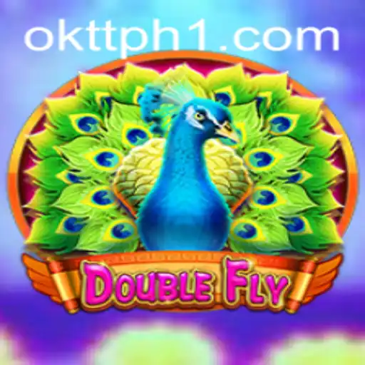 Exploring the Exciting World of DoubleFly: A New Era in Interactive Gaming