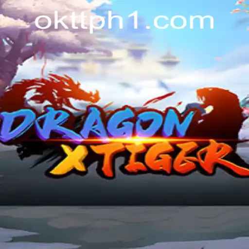 Unleashing the Excitement of DragonXTiger: A New Era in Gaming