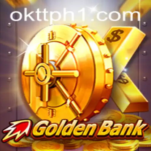 GoldenBank: Unveiling the Thrilling World of Strategic Gaming