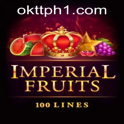 Explore the Excitement of ImperialFruits100 with Okttph: A Comprehensive Guide