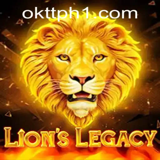 Discover LionsLegacy: A Thrilling Adventure in the World of Gaming