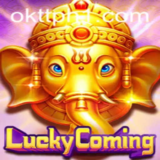 Exploring the Enchanting World of LuckyComing: Rules and Gameplay