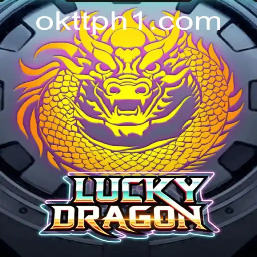 Unveiling LuckyDragon: The Game That's Taking the World by Storm