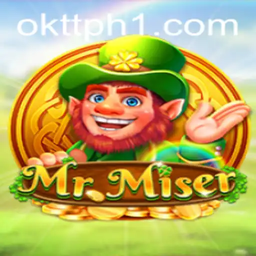 Unveiling MrMiser: The Revolutionary Game Taking the World by Storm