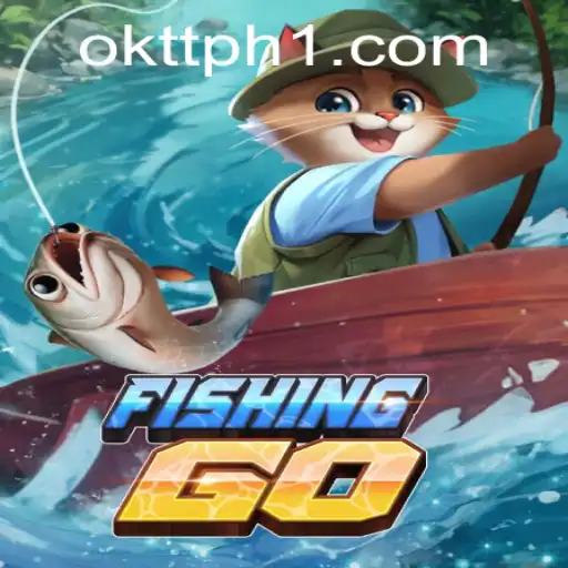 Exploring the Fascinating World of FishingGO: An Interactive Adventure