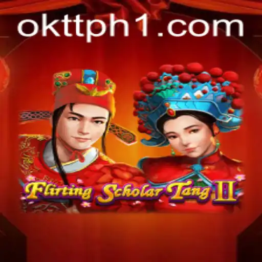 Discovering the Excitement of FlirtingScholarTangII: A Comprehensive Guide