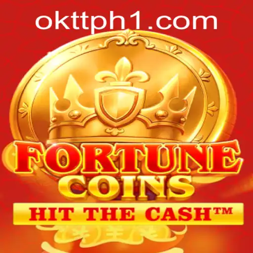 Exploring the Vibrant World of FortuneCoins: A Unique Gaming Experience