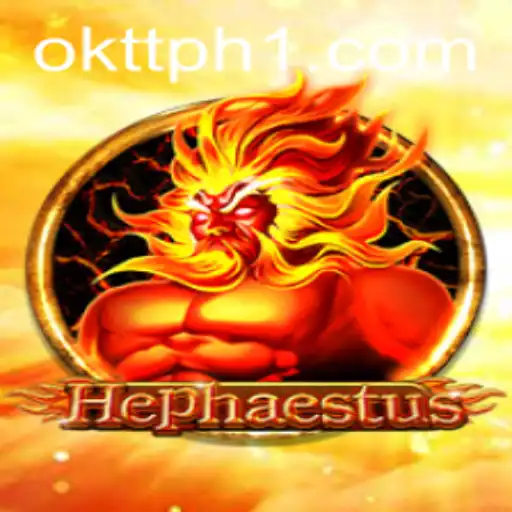 Exploring the Game Hephaestus: A Mythical Journey