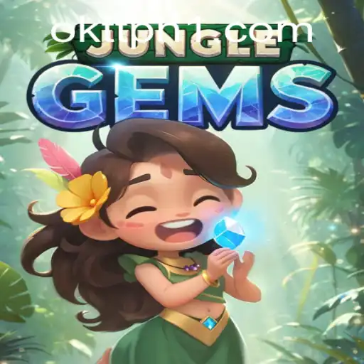 Unveiling JungleGems: A Riveting Adventure Into a World of Wonder