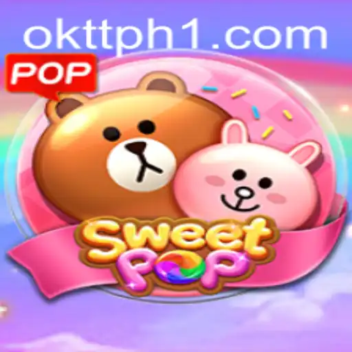 SweetPOP: Discover the Exciting Puzzle Game with a Twist