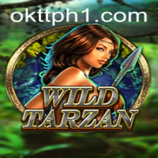 Experience the Intrigue of WildTarzan: A Unique Gaming Adventure