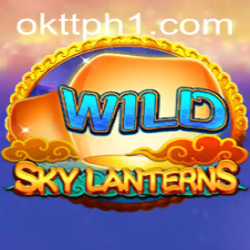 Exploring the Enchanting World of SkyLanterns: A Comprehensive Guide to the Game with the Keyword 'okttph'