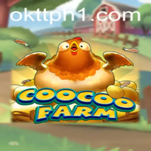 Explore the Vibrant World of CooCooFarm: A New Era of Farming Fun
