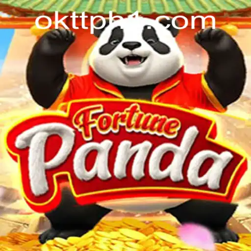 Unveiling FortunePanda: An Exciting Adventure Awaits