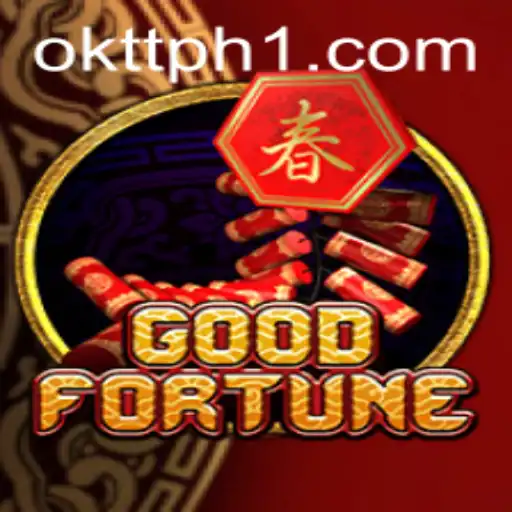 Exploring GoodFortune: Unveiling the Magic of 
