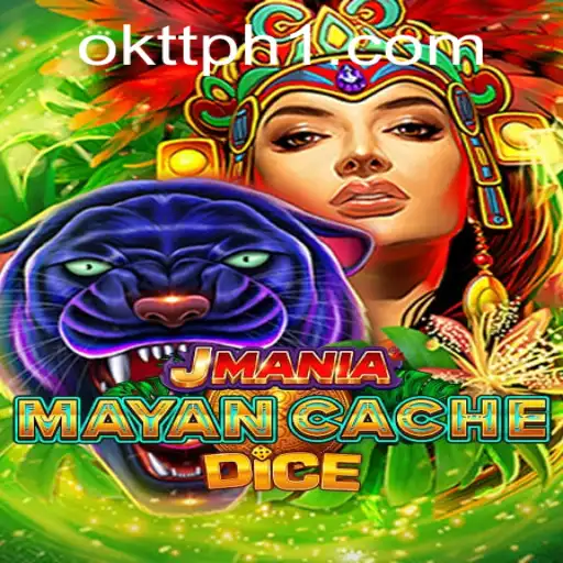JManiaMayanCacheDice: An Engaging Journey into Ancient Mysteries