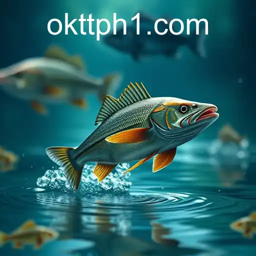 Exploring the Rising Trend of Online Fishing