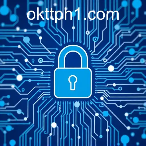 Understanding Privacy Policy in the Digital Age