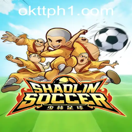 Exploring the Unique World of Shaolin Soccer