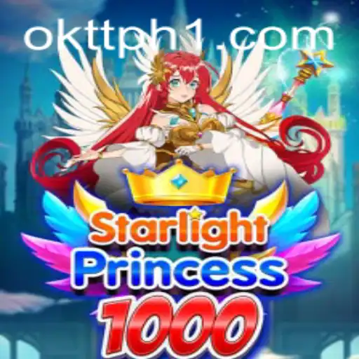 Exploring the Galactic Wonders of Starlight Princess 1000