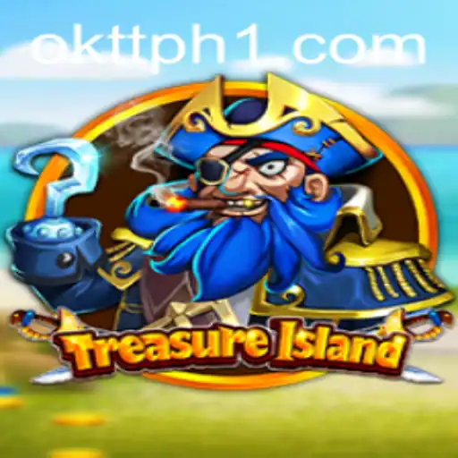 Exploring the World of TreasureIsland: A New Adventure Awaits