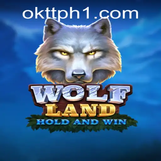 WolfLand: An In-Depth Exploration of the Game and Its Intriguing Mechanics